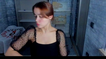 Sexy_fire_ 05-08-2021 Ass 